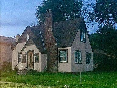 1st image of 72 James Ll Burrell Ave