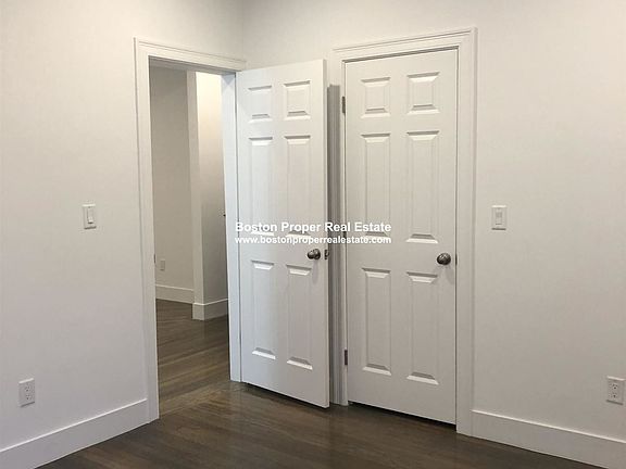 11 Queensberry St. #15 Boston - Fenway Unit Photo 6