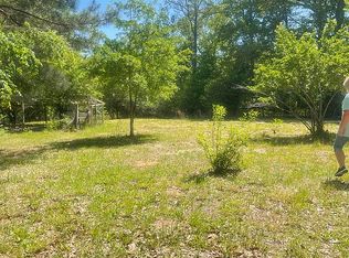 403 Millstone Church Rd, Carlton, GA 30627