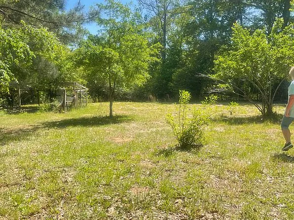 403 Millstone Church Rd, Carlton, GA 30627