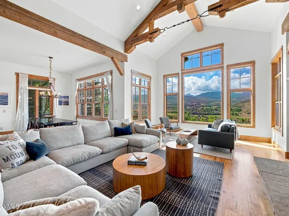 321 Legends Dr, Edwards, CO 81632