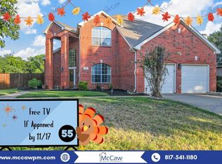 1201 Rustic Timbers Ln, Flower Mound, TX 75028