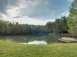 298 Rose Holly Rd, Blairsville, GA 30512