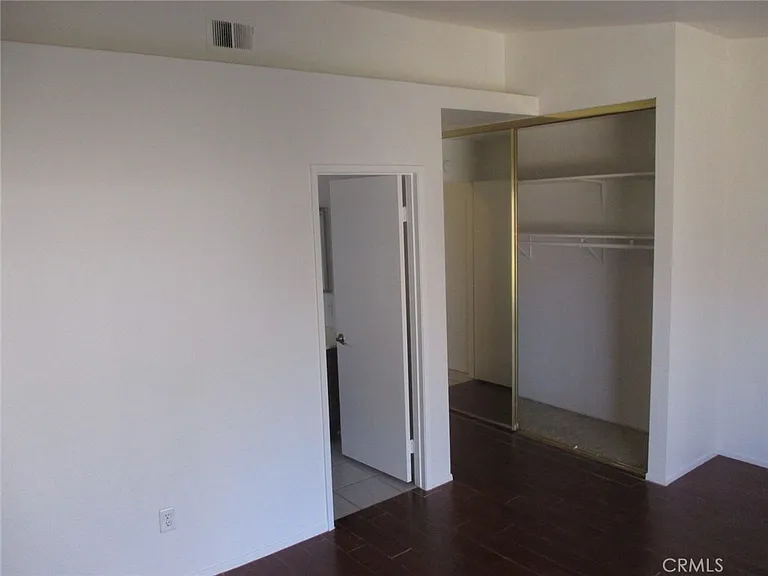 29664 Squaw Valley Dr — Photo 28