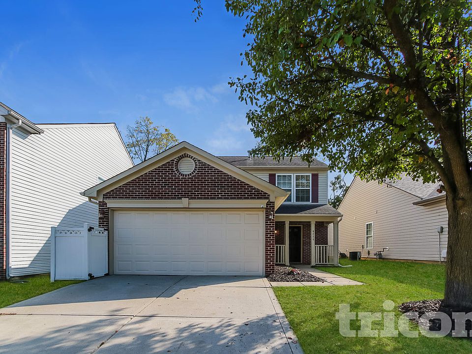 1st image of 9225 Dry Creek Dr