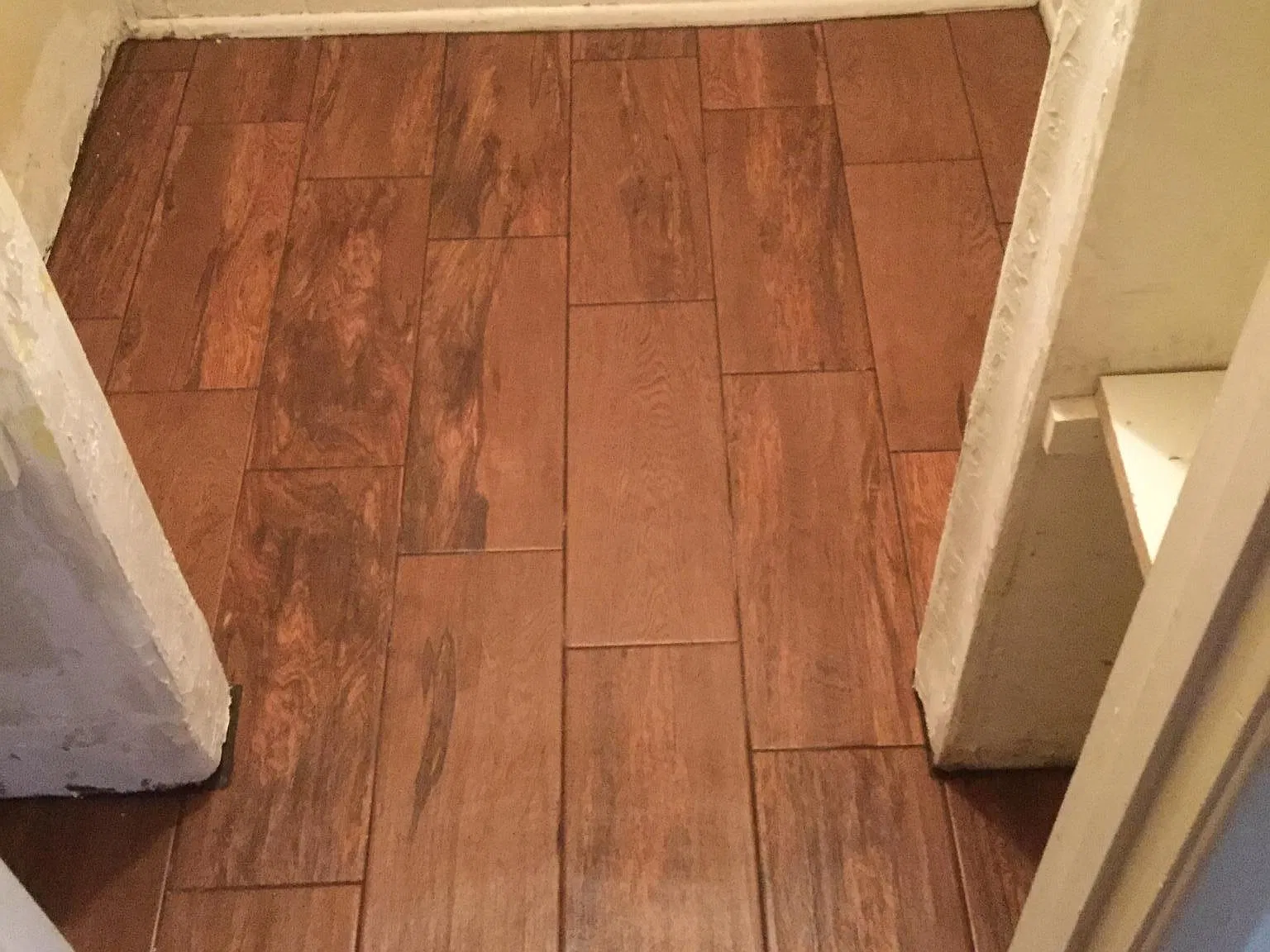 1 bed, 759 sqft, $900 — Photo 4