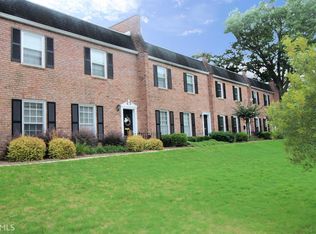 9 S Stratford Dr, Athens, GA