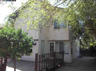 3125 Almondridge Dr, Antioch, CA