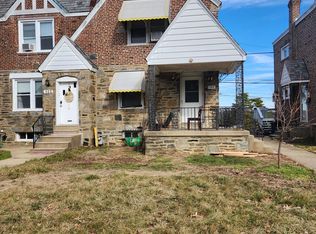 120 Academy Ln, Upper Darby, PA 19082