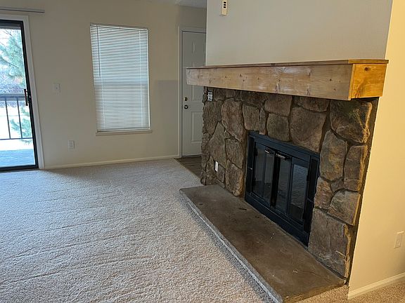 3rd image of 10970 W Florida Ave APT 223