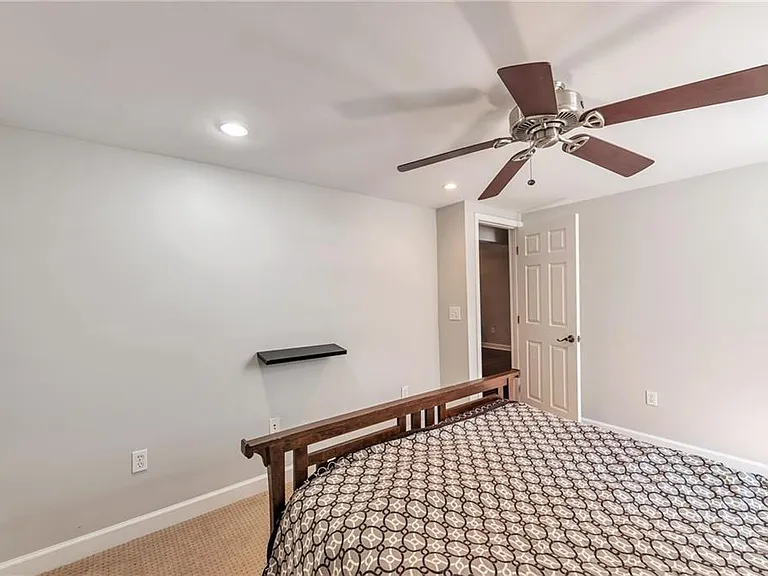 1651 Murdock Rd — Photo 19