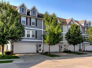 3030 SW Arlan Ln, Ankeny, IA 50023