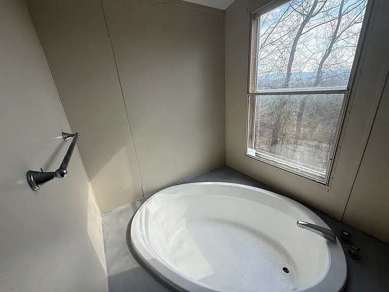 897 Oakpark Dr — Photo 15