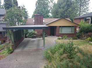 3615 31st Ave W, Seattle, WA 98199