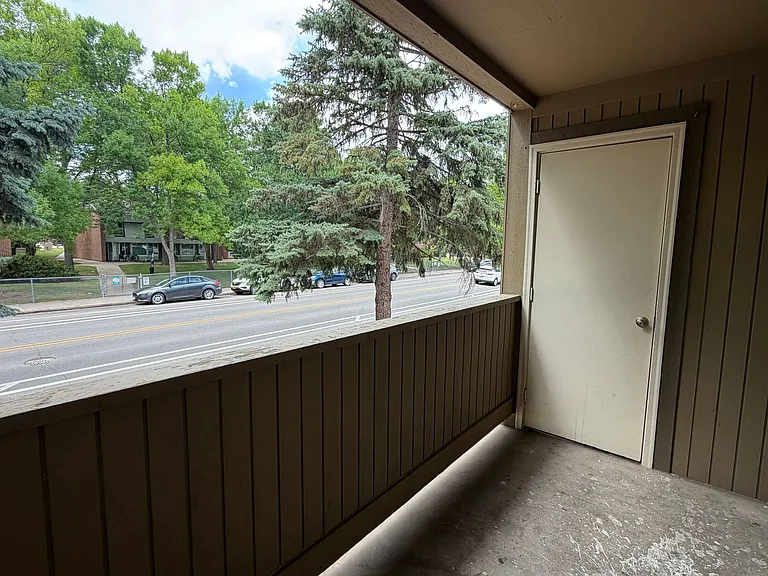 710 City Park Ave #A122 — Photo 14