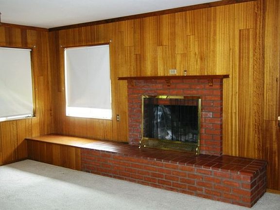 2nd image of 8343 Murietta Ave