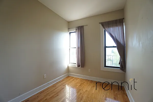 Rented by Rennit Inc. | media 18