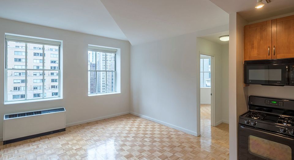 1st image of 63 Wall St APT 421