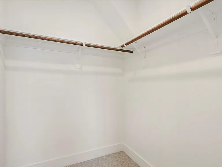 2013 Woodland Pine Ct — Photo 35