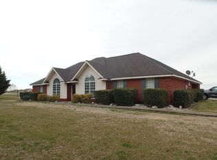 9642 County Road 26, Hope Hull, AL 36043