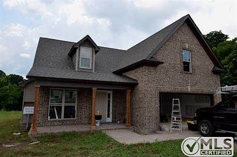 1st image of 909 Tanager Ct #101