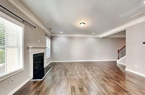3 bed, 1740 sqft, $2,600 — Photo 3