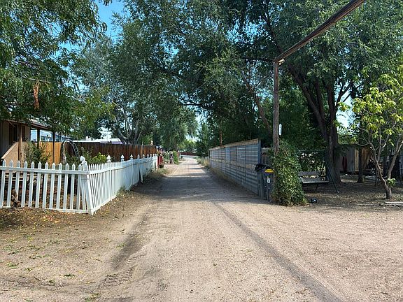 4th image of 1723 Railroad Diagonal St