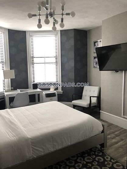 Picture of Bedroom