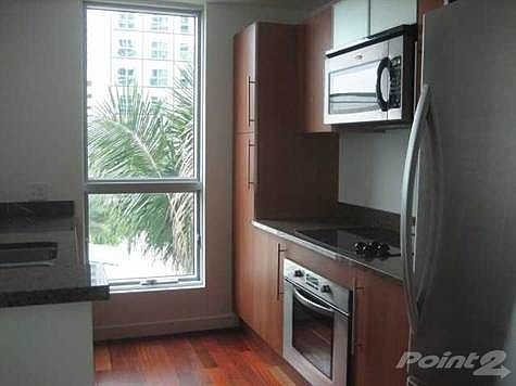 2nd image of 300 S Biscayne Blvd #T-3501