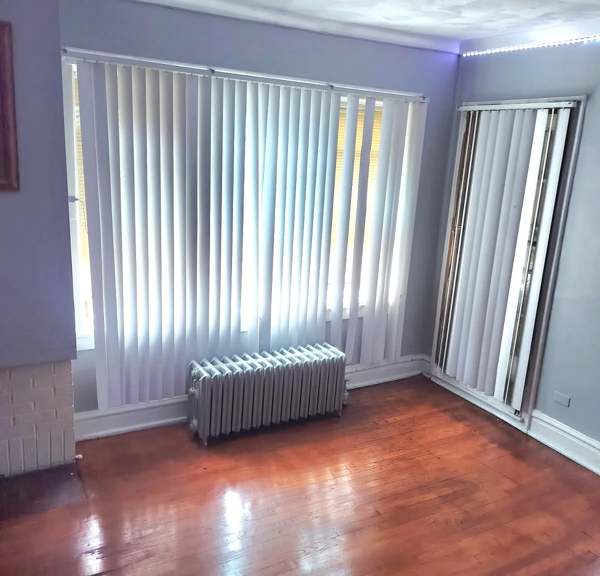 1 bed, 700 sqft, $875 — Photo 3
