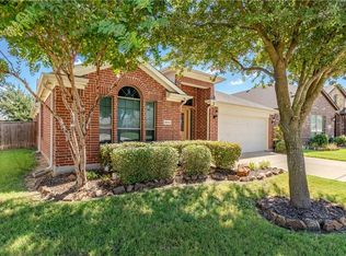 494 Franklin St, Fate, TX 75189