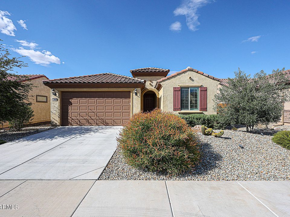 1st image of 26810 W MELINDA Lane