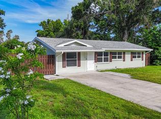 2105 N Allendale Ave, Sarasota, FL 34234