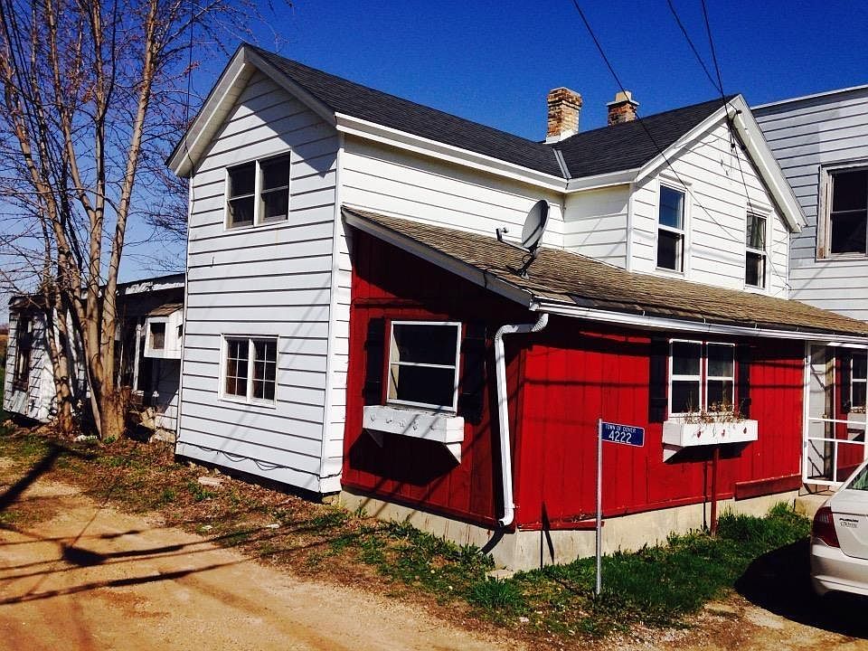 2nd image of 4222 S Beaumont Ave