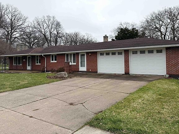 2nd image of 1734 Southwood Ave