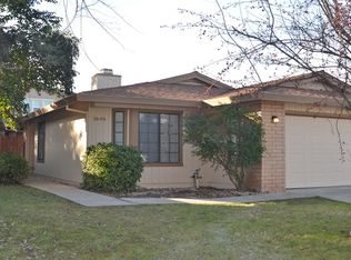1646 Vallarta Cir, Sacramento, CA 95834