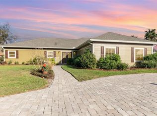 6214 Elm Sq E, Lakeland, FL 33813