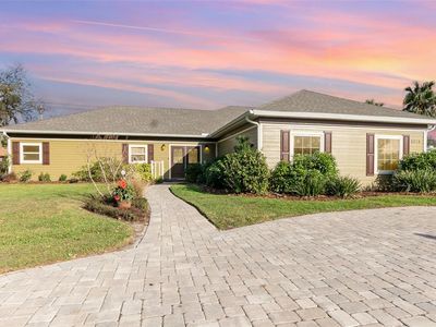 6214 Elm Sq E, Lakeland, FL, 33813