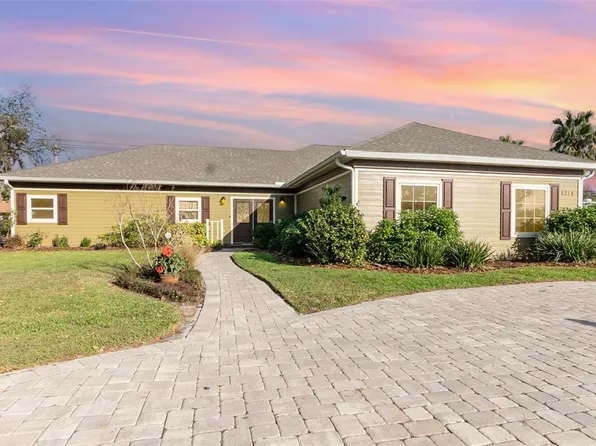 6214 Elm Sq E, Lakeland, FL 33813