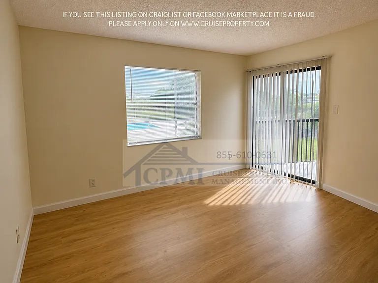Island Club - 9000 NW 28th Dr Coral Springs, FL 33065 — Photo 39