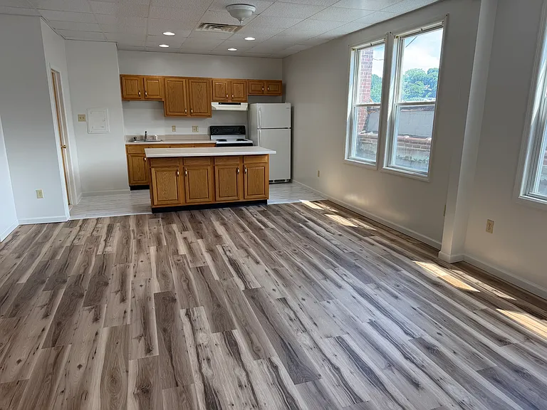 312 North St #3 — Photo 3
