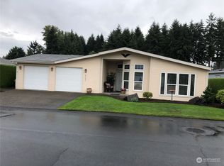 6122 91st St E, Puyallup, WA