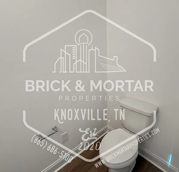 1446 Mountain Quail Cir — Photo 32