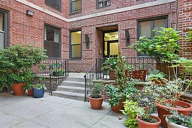 Sold by Corcoran