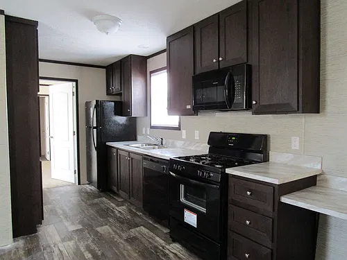 Floor plan 208