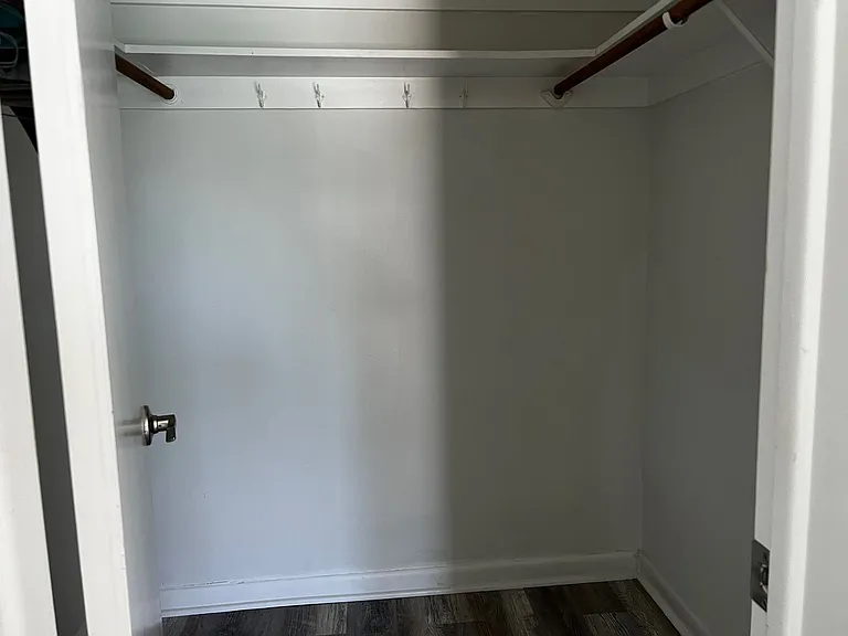 205 Melbourne Ave — Photo 12