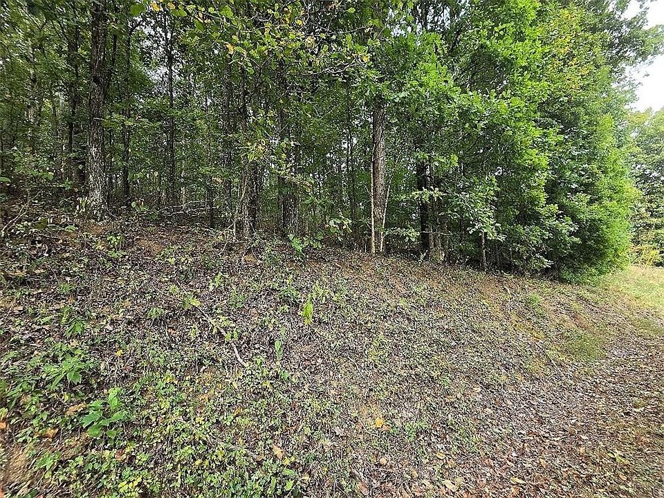 1st image of 0 Big Oak Tree Rd #3.54