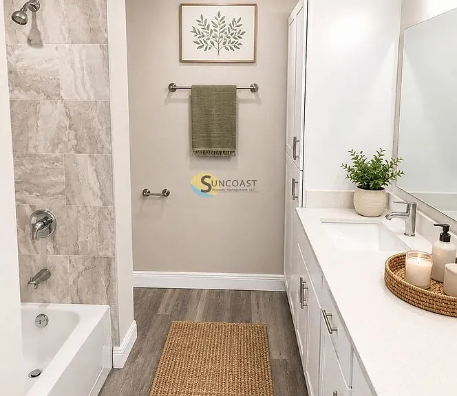 2833 Whaling Rd — Photo 19