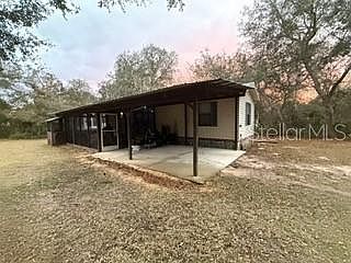 1st image of 14596 NE 188TH LANE