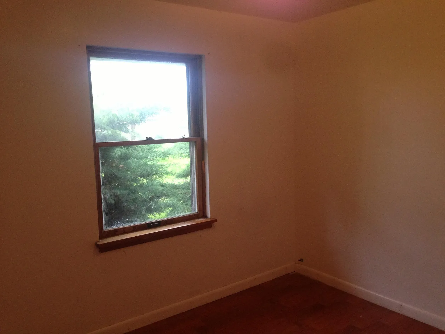3 bed, 1.5 bath, 1050 sqft, $1,280 — Photo 2
